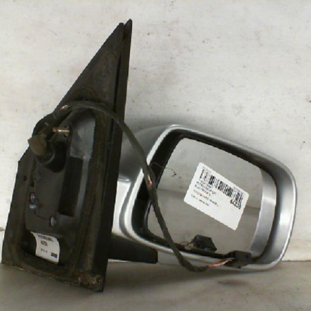 Retroviseur droit TOYOTA YARIS 1