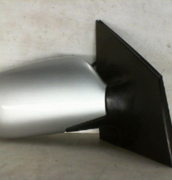 Retroviseur droit TOYOTA YARIS 1 Photo n°5