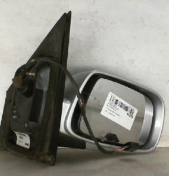 Retroviseur droit TOYOTA YARIS 1 Photo n°6