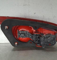 Feu arriere secondaire droit (feux) SEAT LEON 2