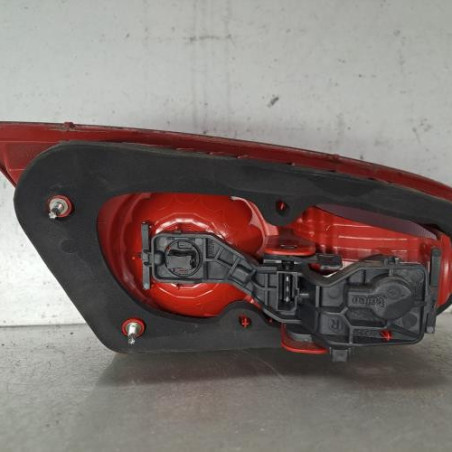 Feu arriere secondaire droit (feux) SEAT LEON 2