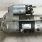 Demarreur OPEL ASTRA J