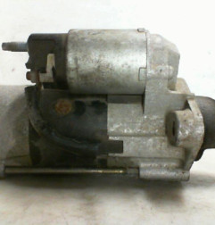 Demarreur OPEL ASTRA J