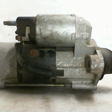 Demarreur OPEL ASTRA J