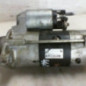 Demarreur OPEL ASTRA J