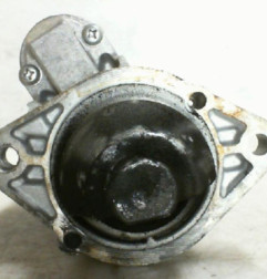 Demarreur OPEL ASTRA J Photo n°7