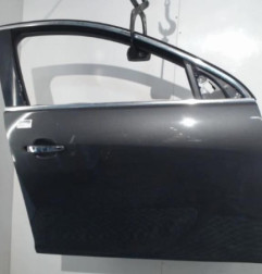 Porte avant droit OPEL INSIGNIA 1 Photo n°1