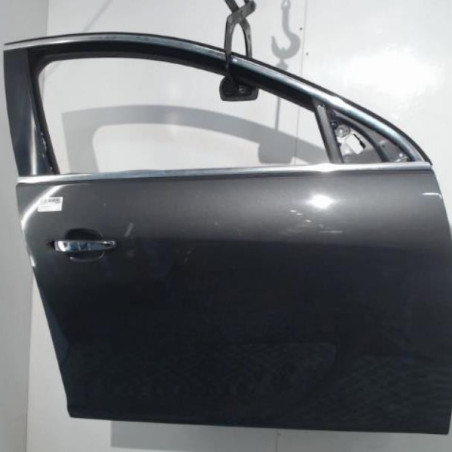 Porte avant droit OPEL INSIGNIA 1 Photo n°1