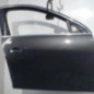 Porte avant droit OPEL INSIGNIA 1