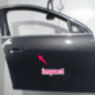 Porte avant droit OPEL INSIGNIA 1