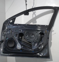 Porte avant droit OPEL INSIGNIA 1 Photo n°3