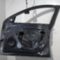 Porte avant droit OPEL INSIGNIA 1