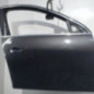 Porte avant droit OPEL INSIGNIA 1