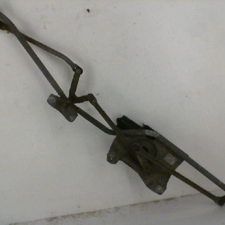 Moteur essuie glace avant VOLKSWAGEN SHARAN 1 Photo n°1