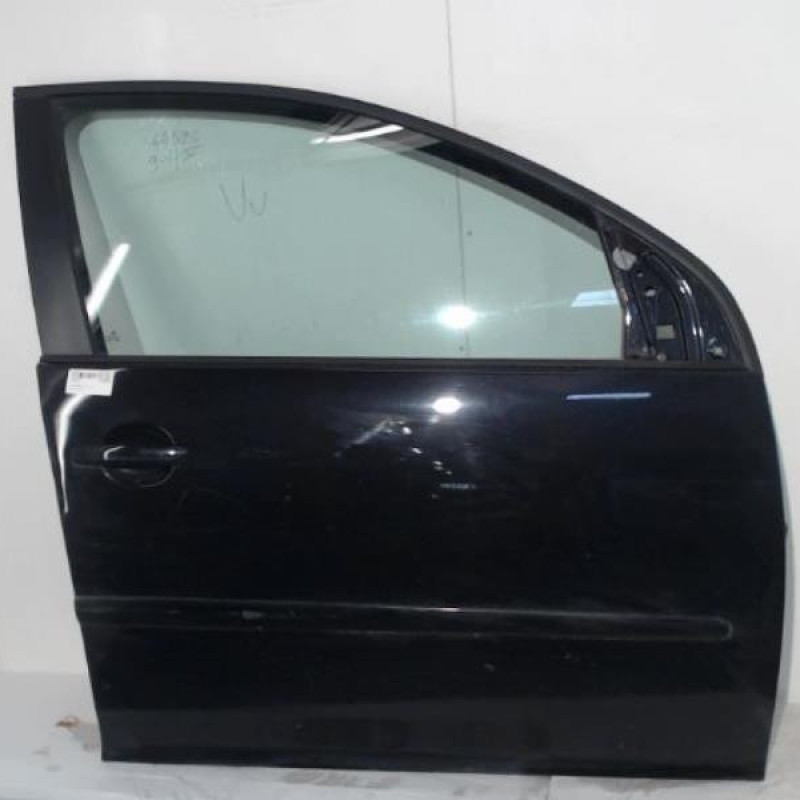 Porte avant droit VOLKSWAGEN GOLF 5