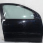 Porte avant droit VOLKSWAGEN GOLF 5