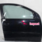 Porte avant droit VOLKSWAGEN GOLF 5