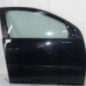 Porte avant droit VOLKSWAGEN GOLF 5