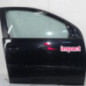 Porte avant droit VOLKSWAGEN GOLF 5