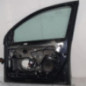 Porte avant droit VOLKSWAGEN GOLF 5