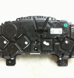 Compteur FORD FIESTA 7