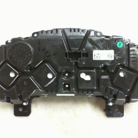 Compteur FORD FIESTA 7