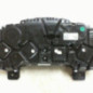 Compteur FORD FIESTA 7