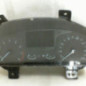 Compteur FORD FIESTA 7