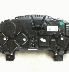 Compteur FORD FIESTA 7 Photo n°6