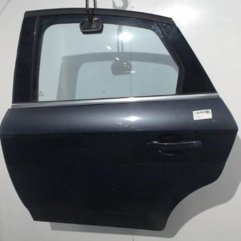 Porte arriere gauche FORD MONDEO 3