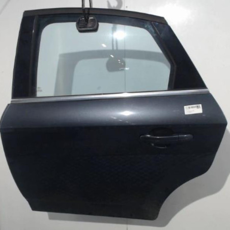 Porte arriere gauche FORD MONDEO 3