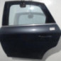 Porte arriere gauche FORD MONDEO 3