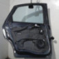 Porte arriere gauche FORD MONDEO 3