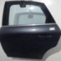 Porte arriere gauche FORD MONDEO 3