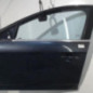 Porte avant gauche FORD MONDEO 3