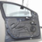 Porte avant gauche FORD MONDEO 3
