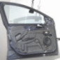 Porte avant gauche FORD MONDEO 3