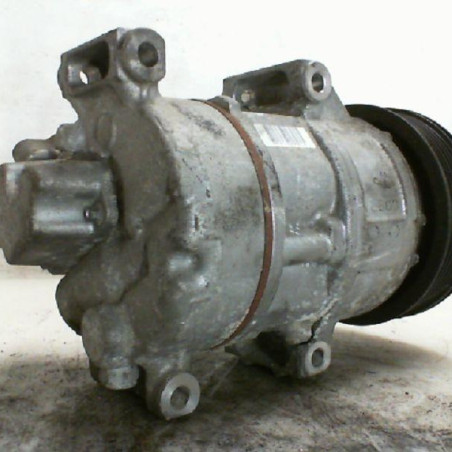 Compresseur clim TOYOTA COROLLA VERSO 2