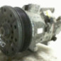 Compresseur clim TOYOTA COROLLA VERSO 2
