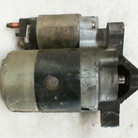 Demarreur PEUGEOT 306
