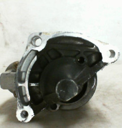 Demarreur PEUGEOT 306 Photo n°3