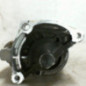Demarreur PEUGEOT 306