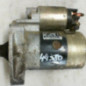 Demarreur PEUGEOT 306