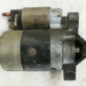 Demarreur PEUGEOT 306