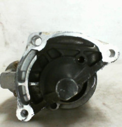 Demarreur PEUGEOT 306 Photo n°7