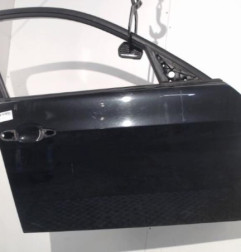 Porte avant droit BMW SERIE 3 E90