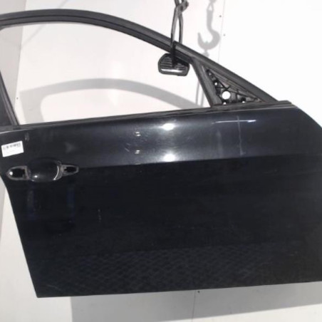 Porte avant droit BMW SERIE 3 E90