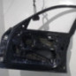 Porte avant droit BMW SERIE 3 E90
