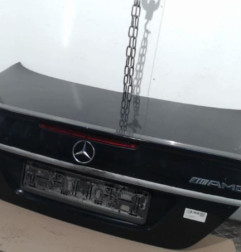 Malle/Hayon arriere MERCEDES CLASSE E 211