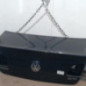 Malle/Hayon arriere VOLKSWAGEN PASSAT 5